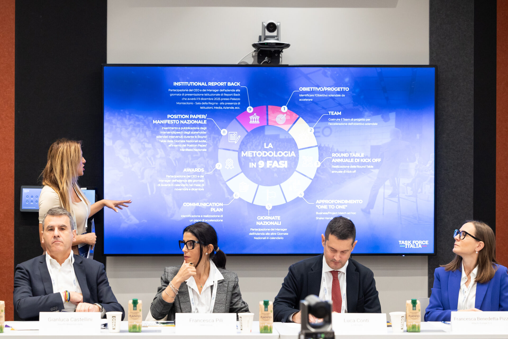 bassa-JPEG-TaskForce_2110_059