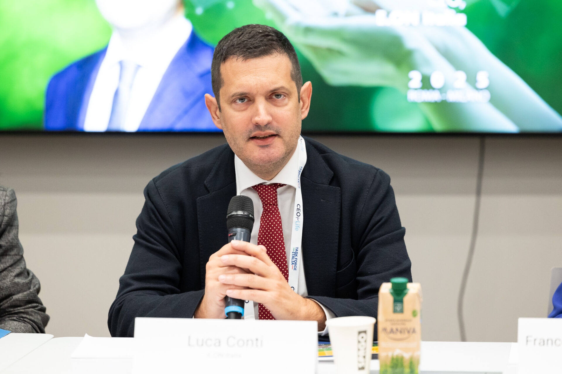 bassa-JPEG-TaskForce_2110_062