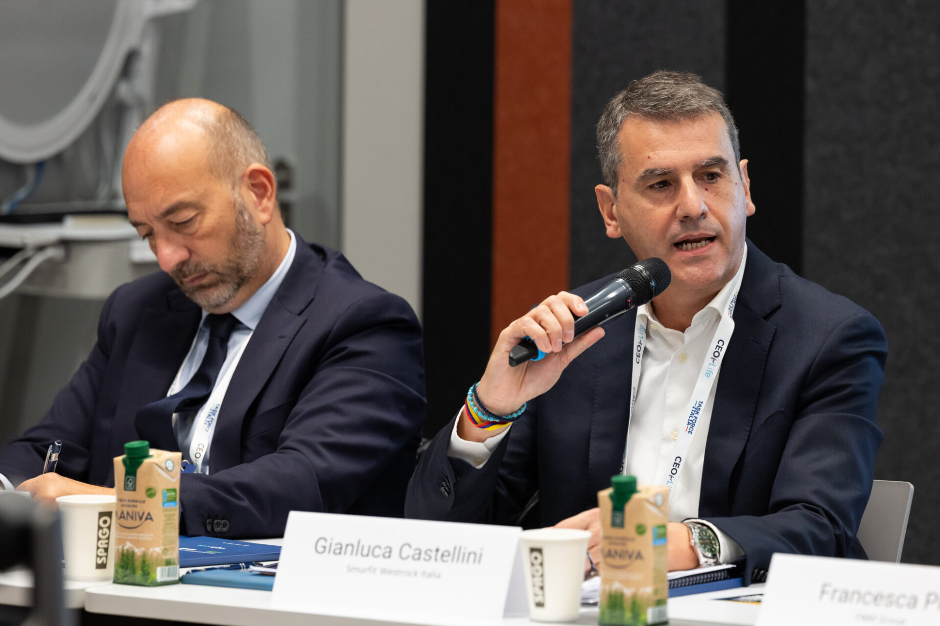 bassa-JPEG-TaskForce_2110_076