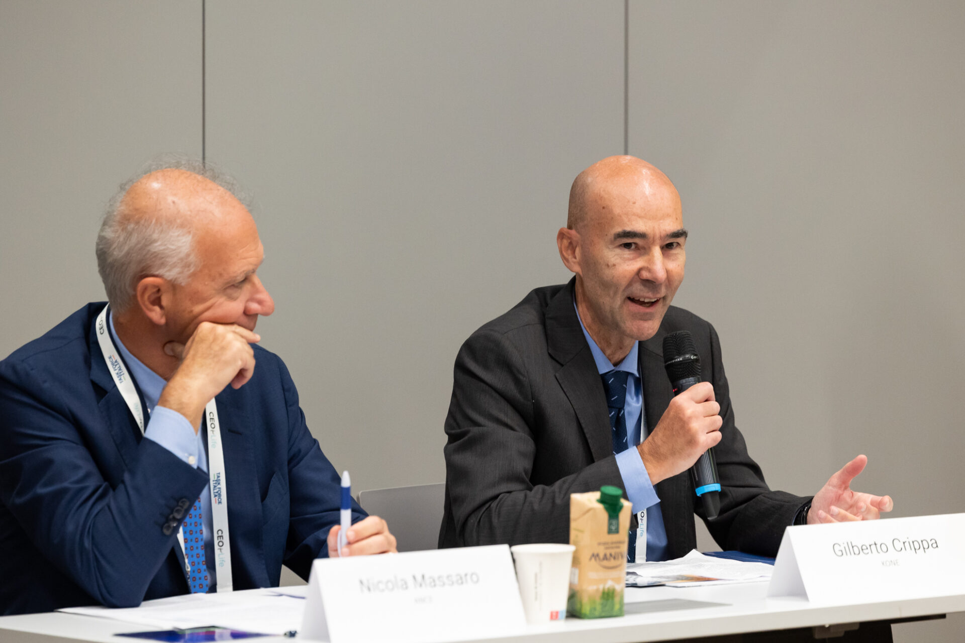 bassa-JPEG-TaskForce_2110_078