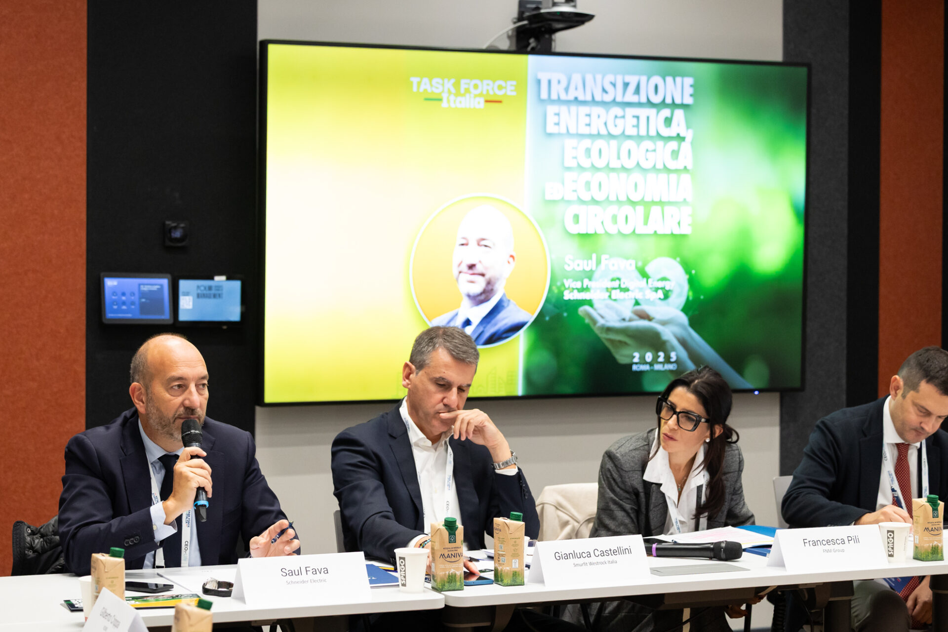 bassa-JPEG-TaskForce_2110_084