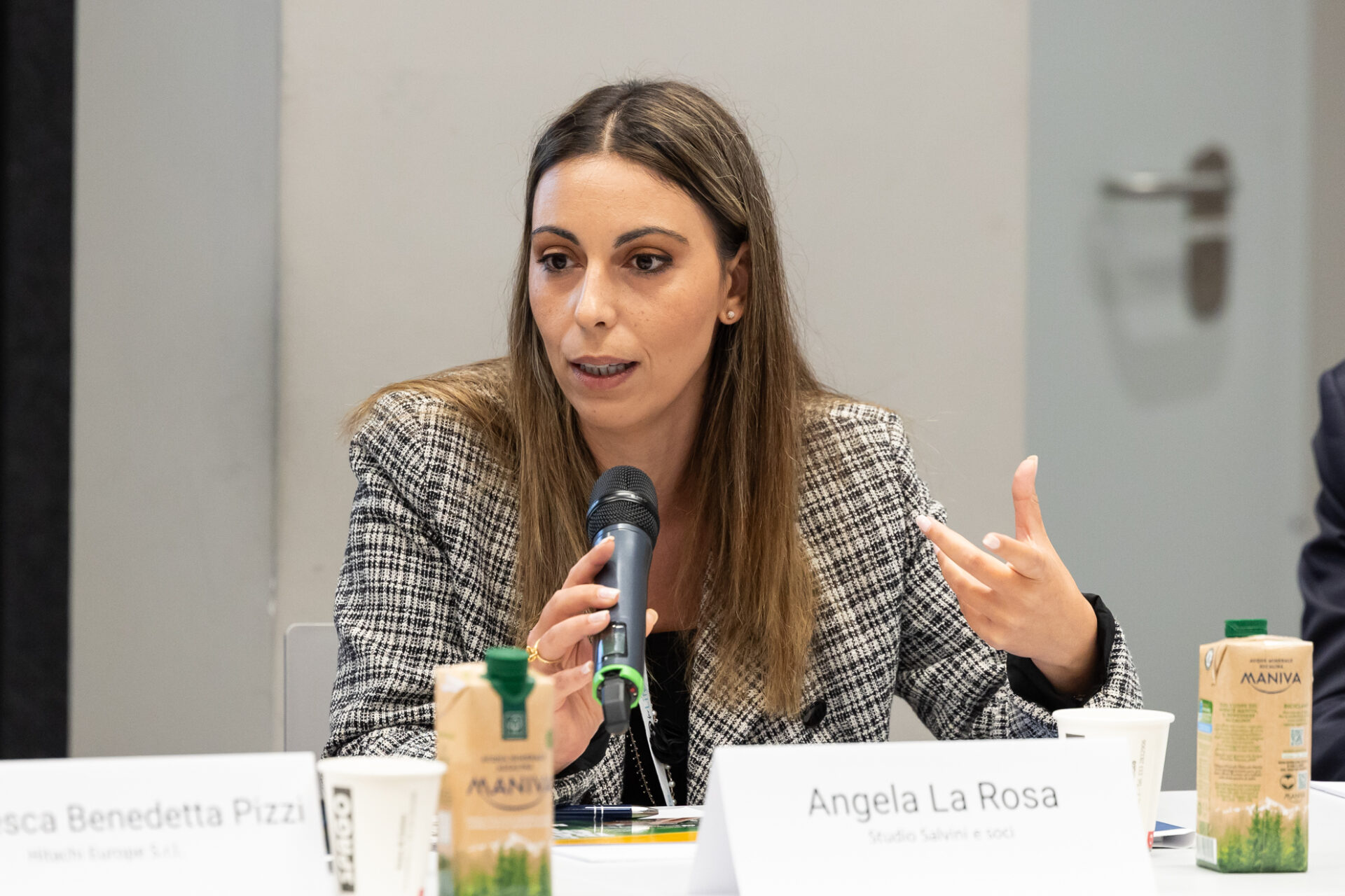 bassa-JPEG-TaskForce_2110_098