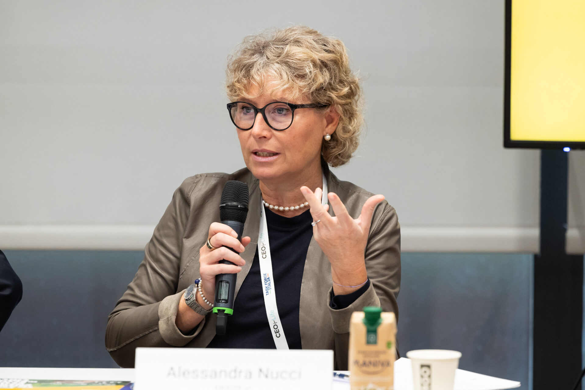 bassa-JPEG-TaskForce_2110_100