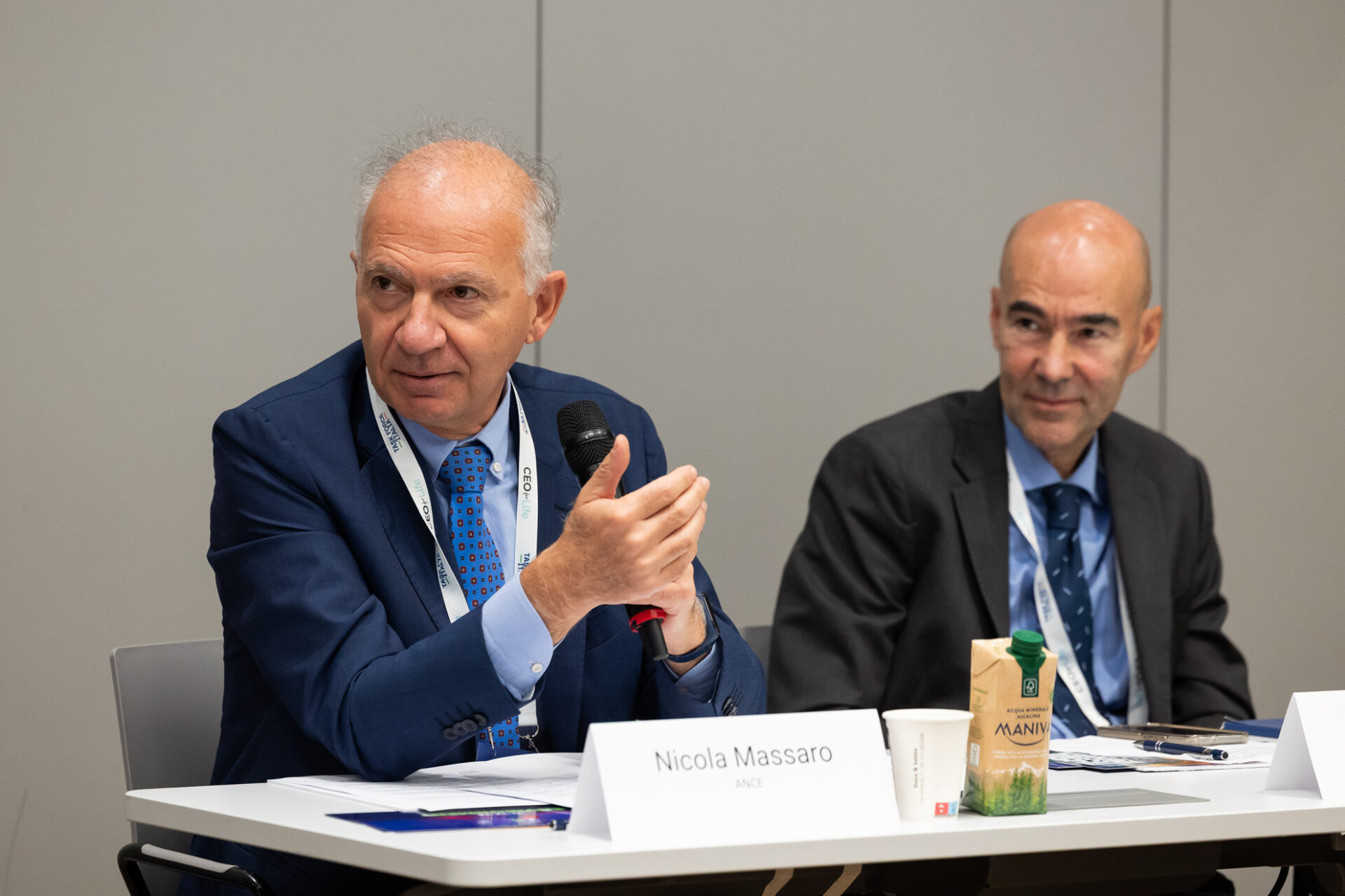 bassa-JPEG-TaskForce_2110_107