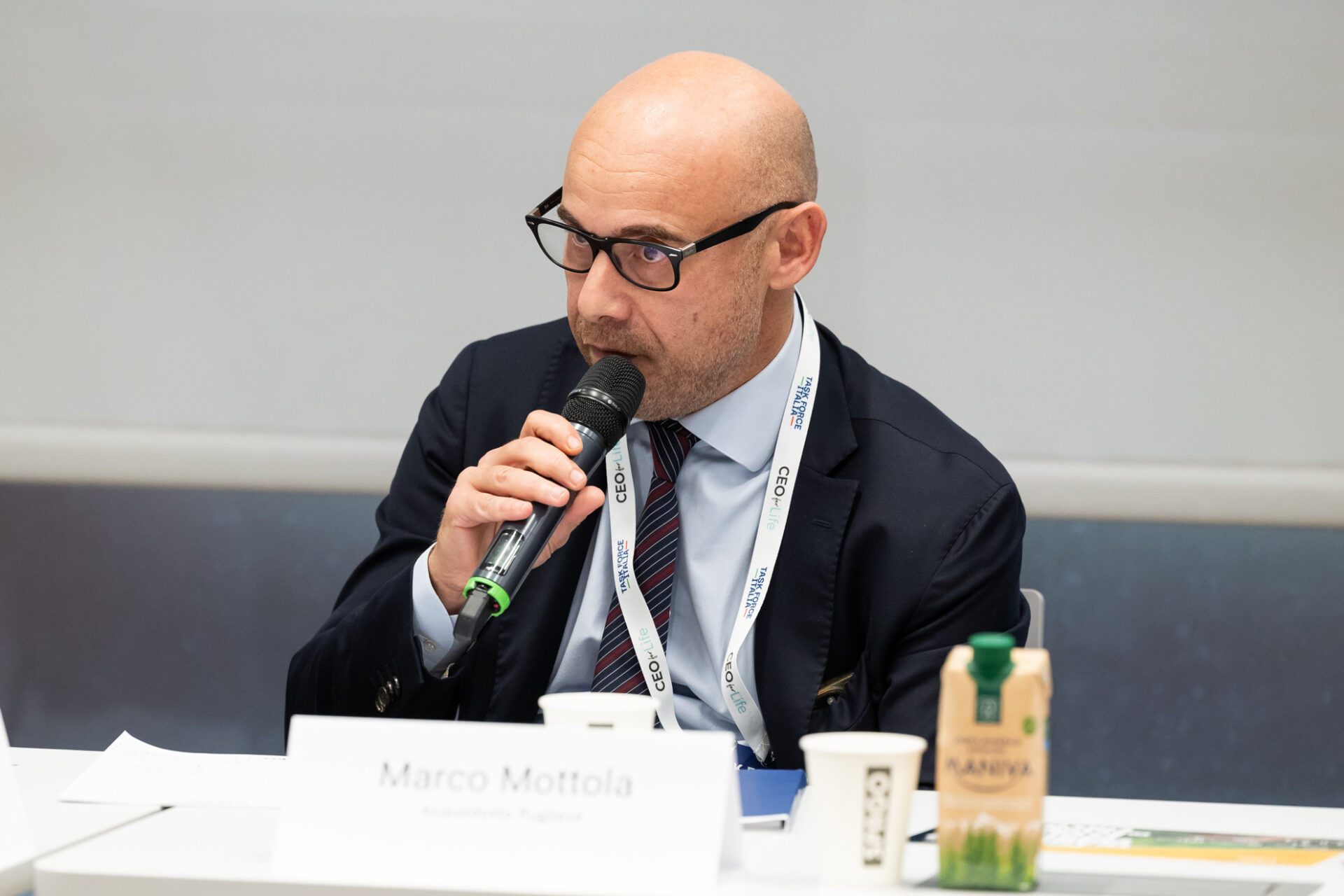 bassa-JPEG-TaskForce_2110_114