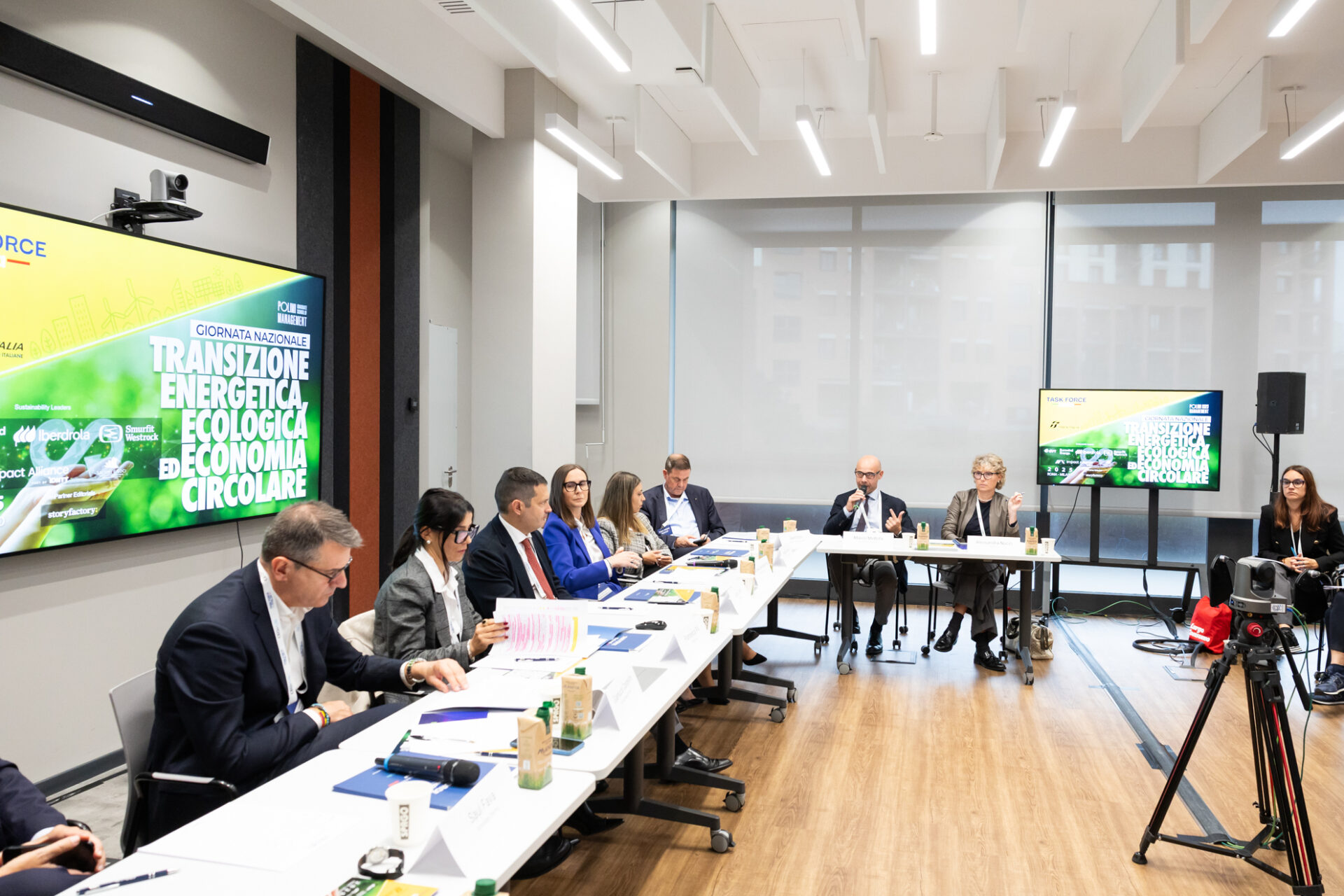 bassa-JPEG-TaskForce_2110_119