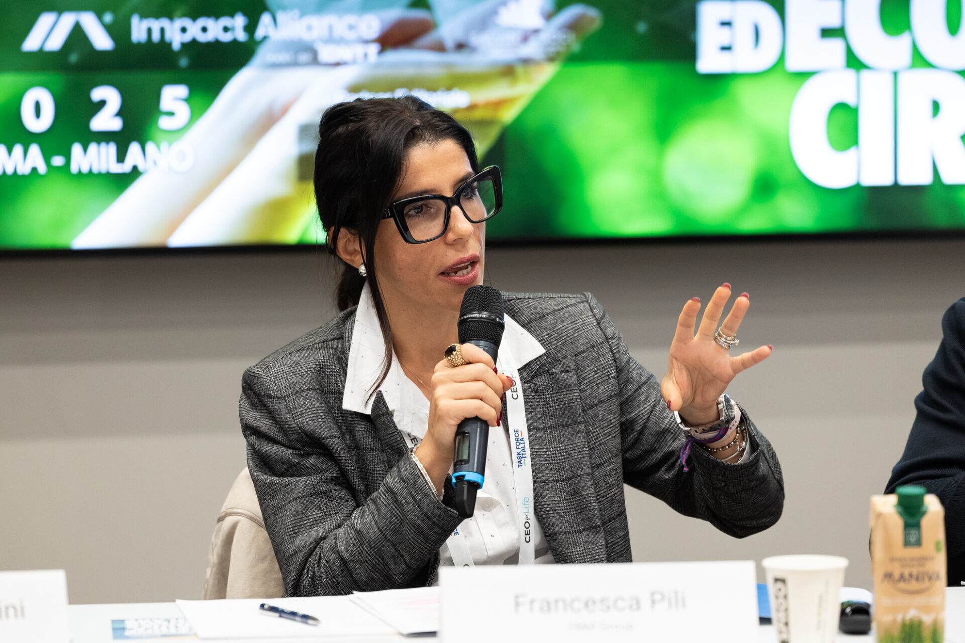 bassa-JPEG-TaskForce_2110_124