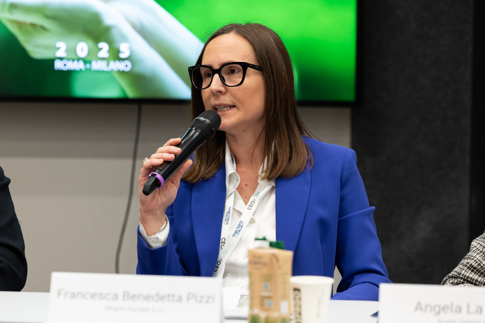 bassa-JPEG-TaskForce_2110_131