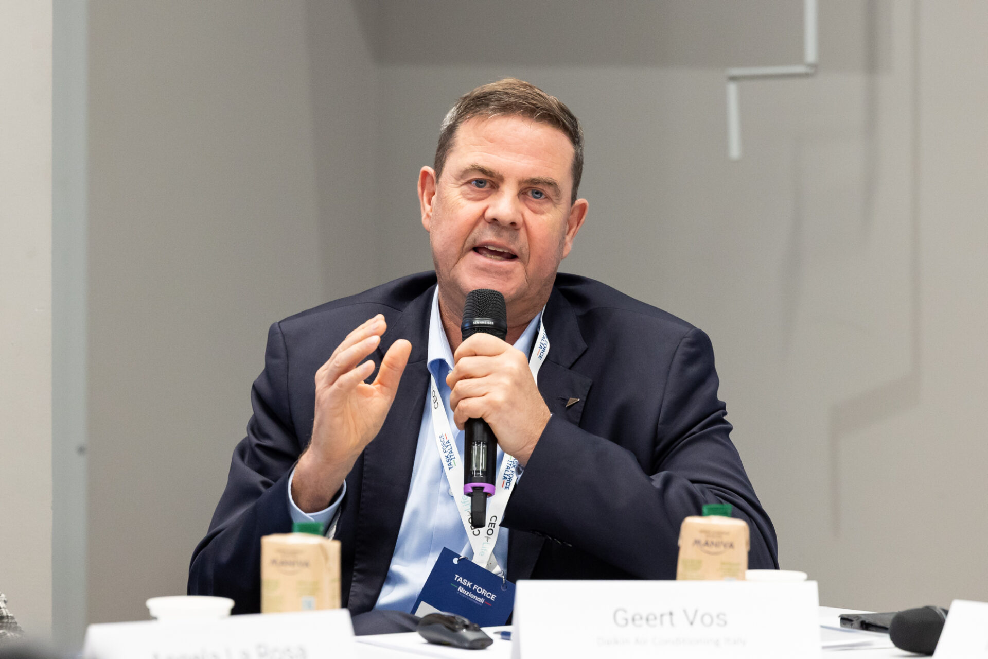 bassa-JPEG-TaskForce_2110_137