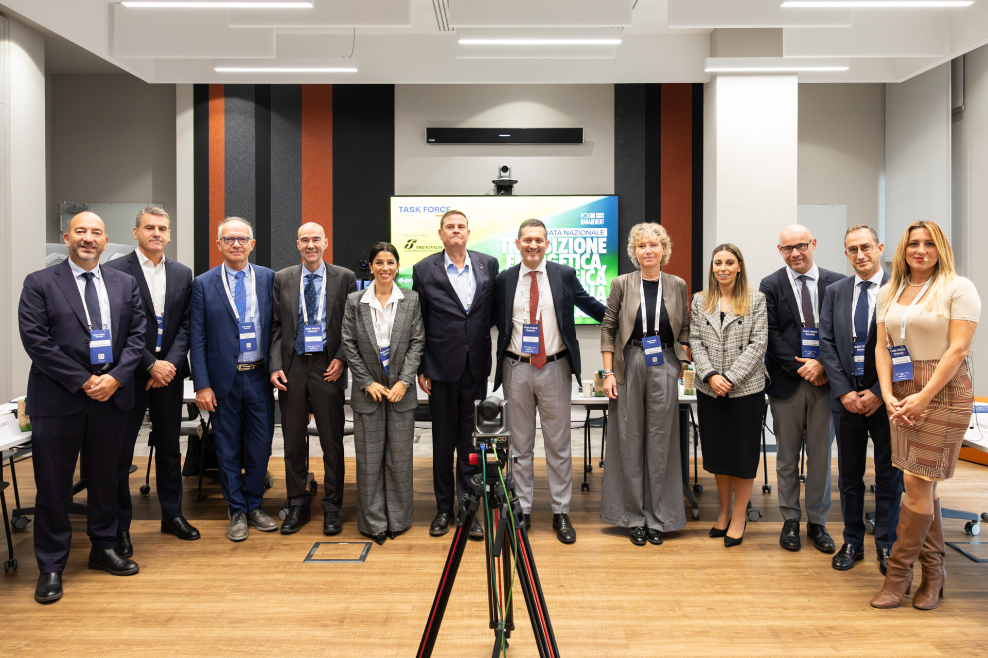 bassa-JPEG-TaskForce_2110_147