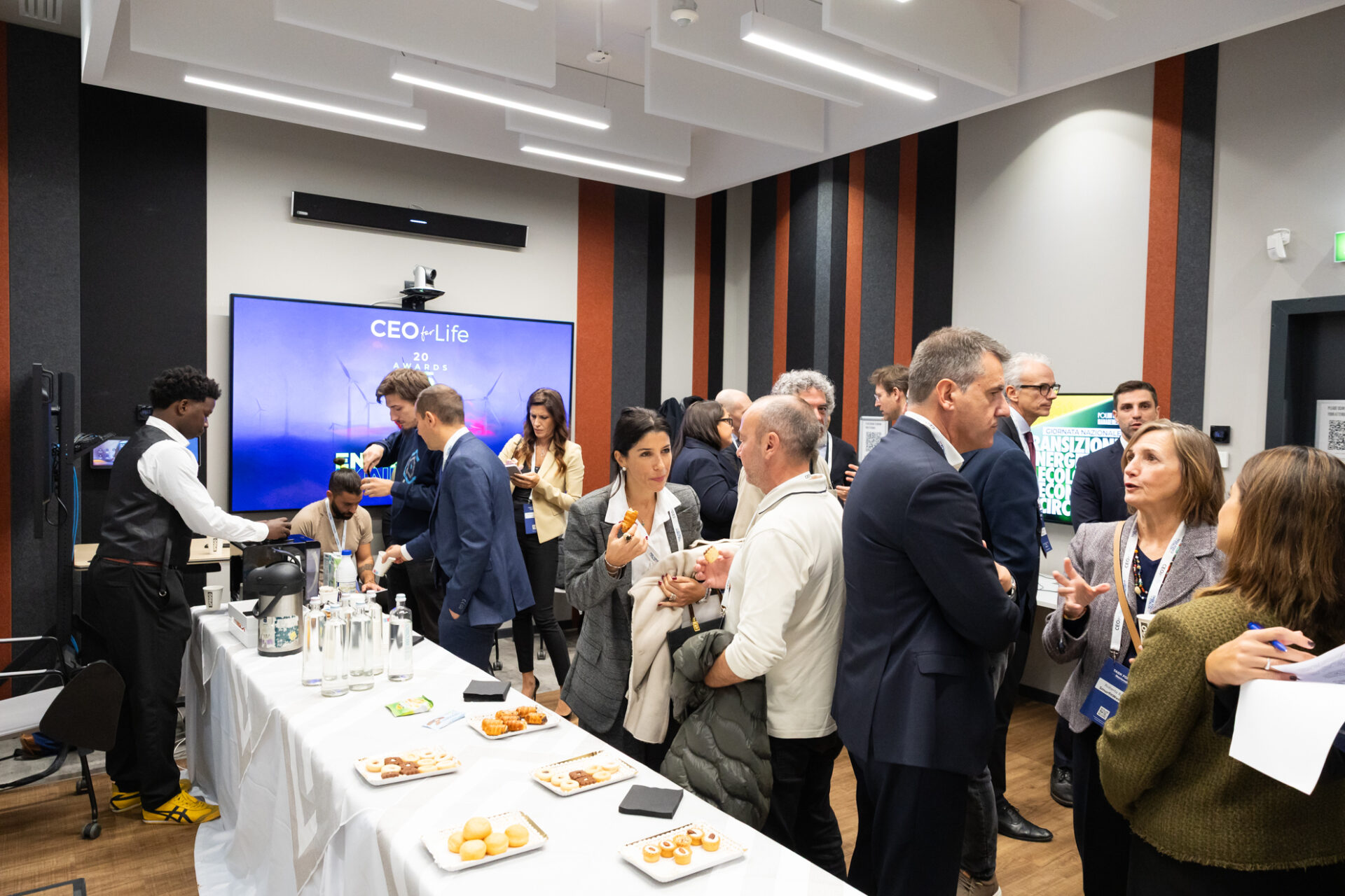 bassa-JPEG-TaskForce_2110_153