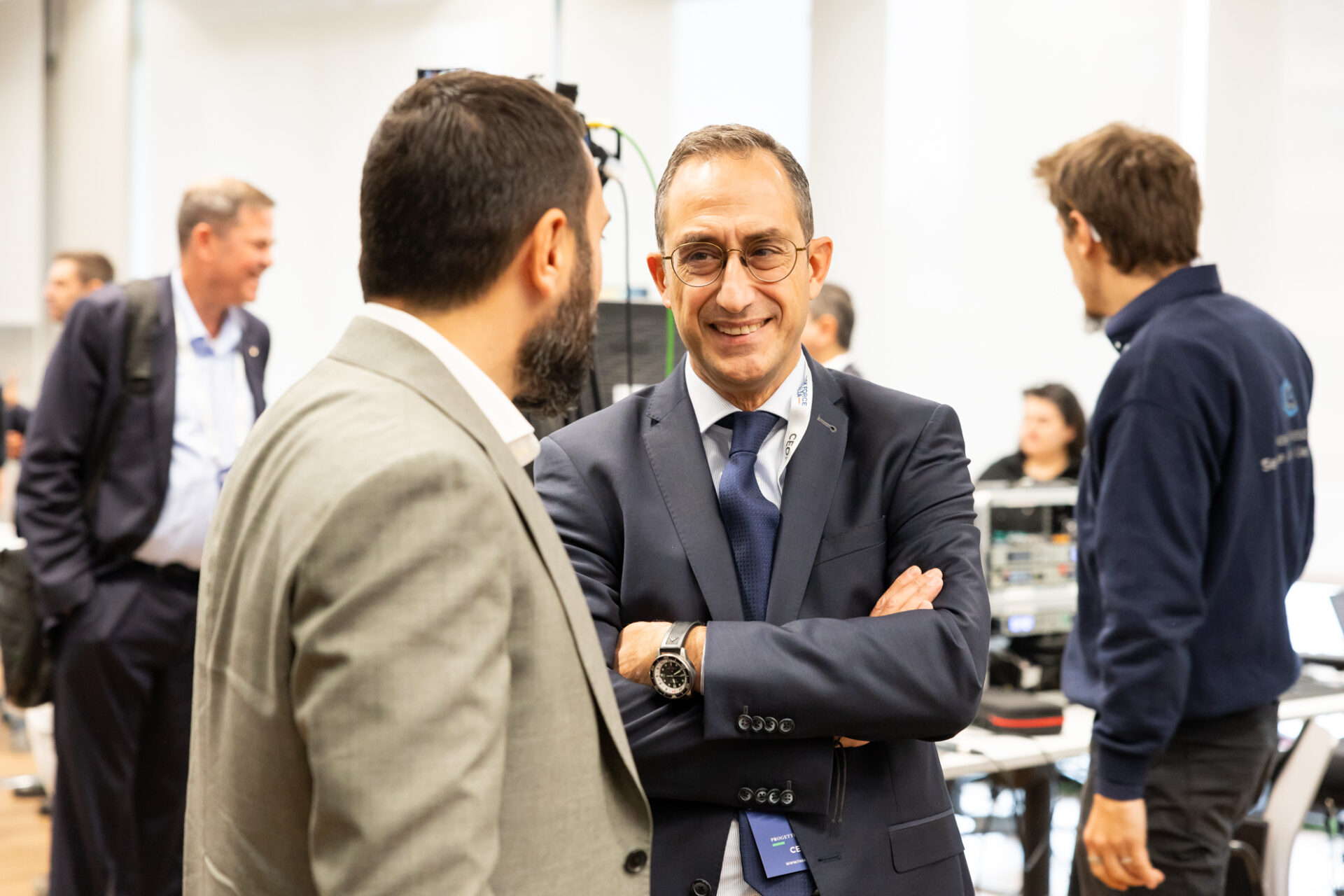 bassa-JPEG-TaskForce_2110_155