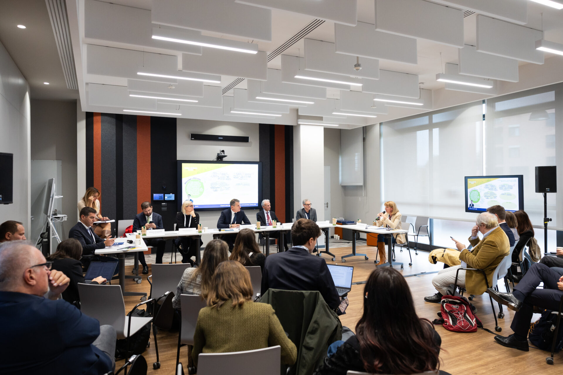 bassa-JPEG-TaskForce_2110_203