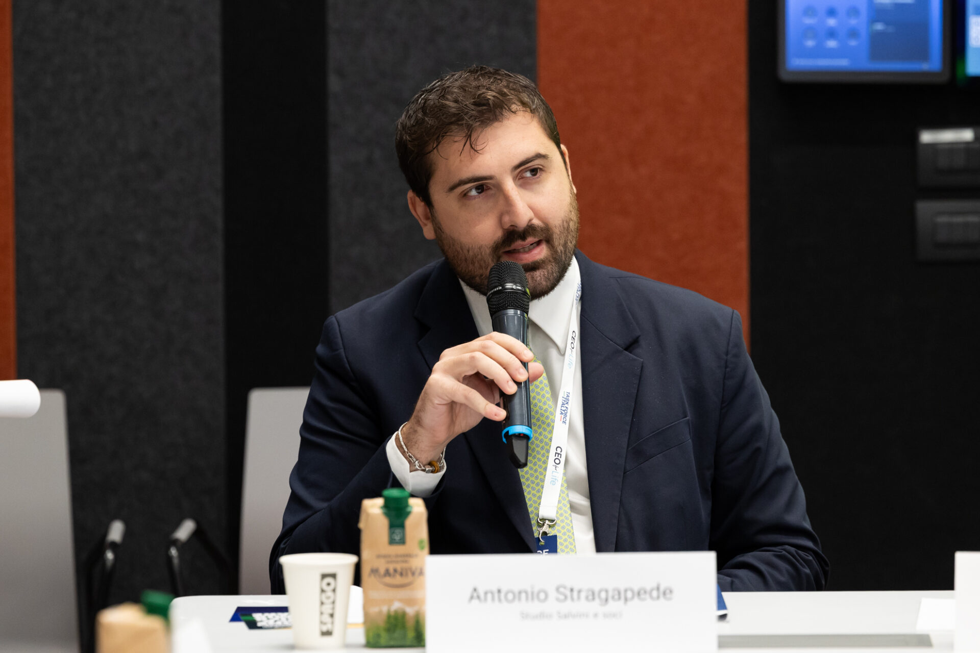 bassa-JPEG-TaskForce_2110_206