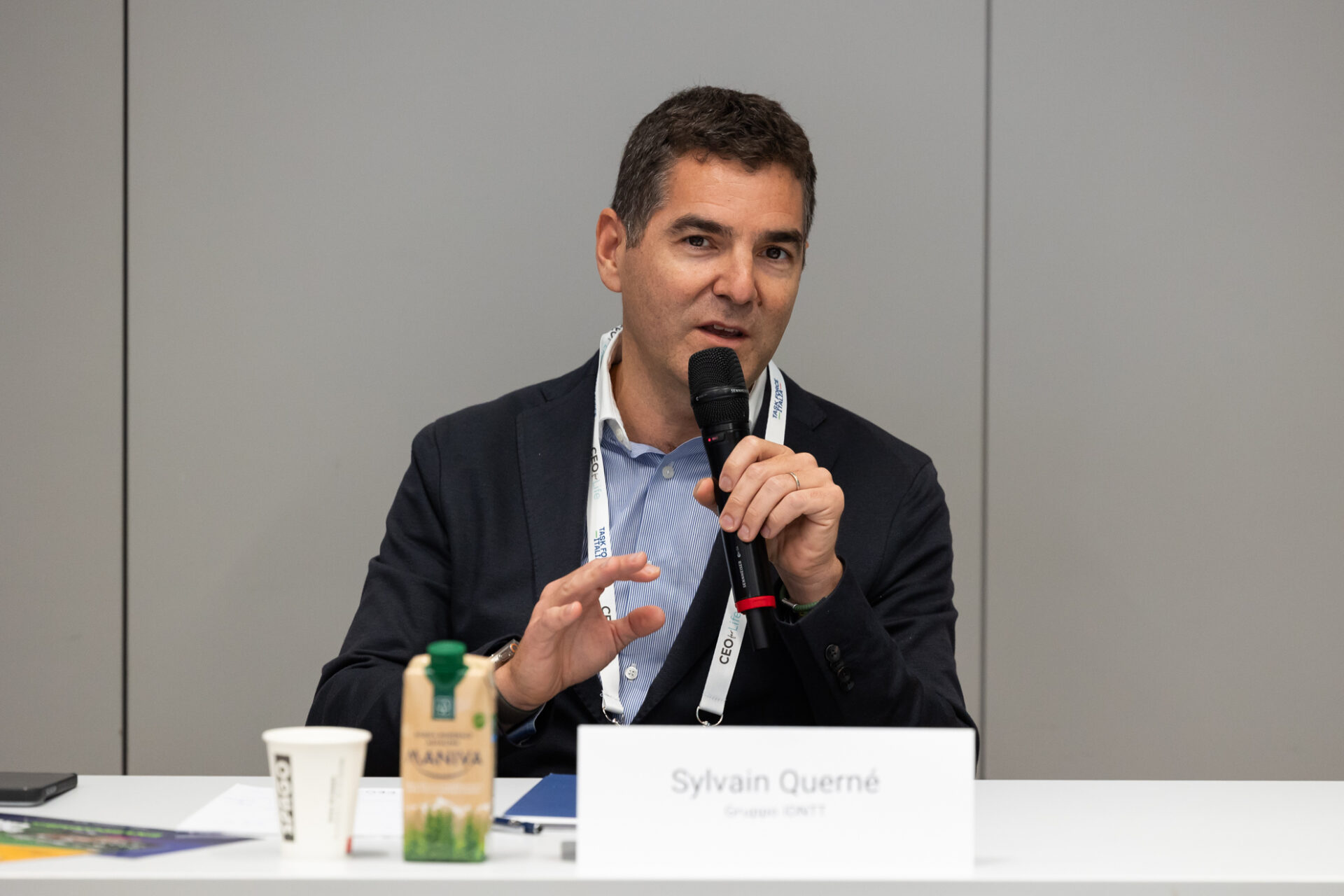 bassa-JPEG-TaskForce_2110_215