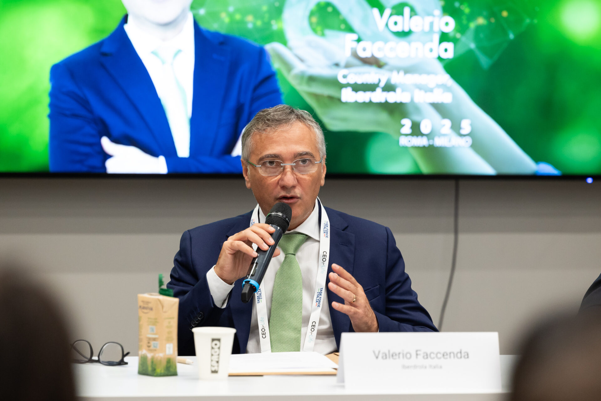 bassa-JPEG-TaskForce_2110_246