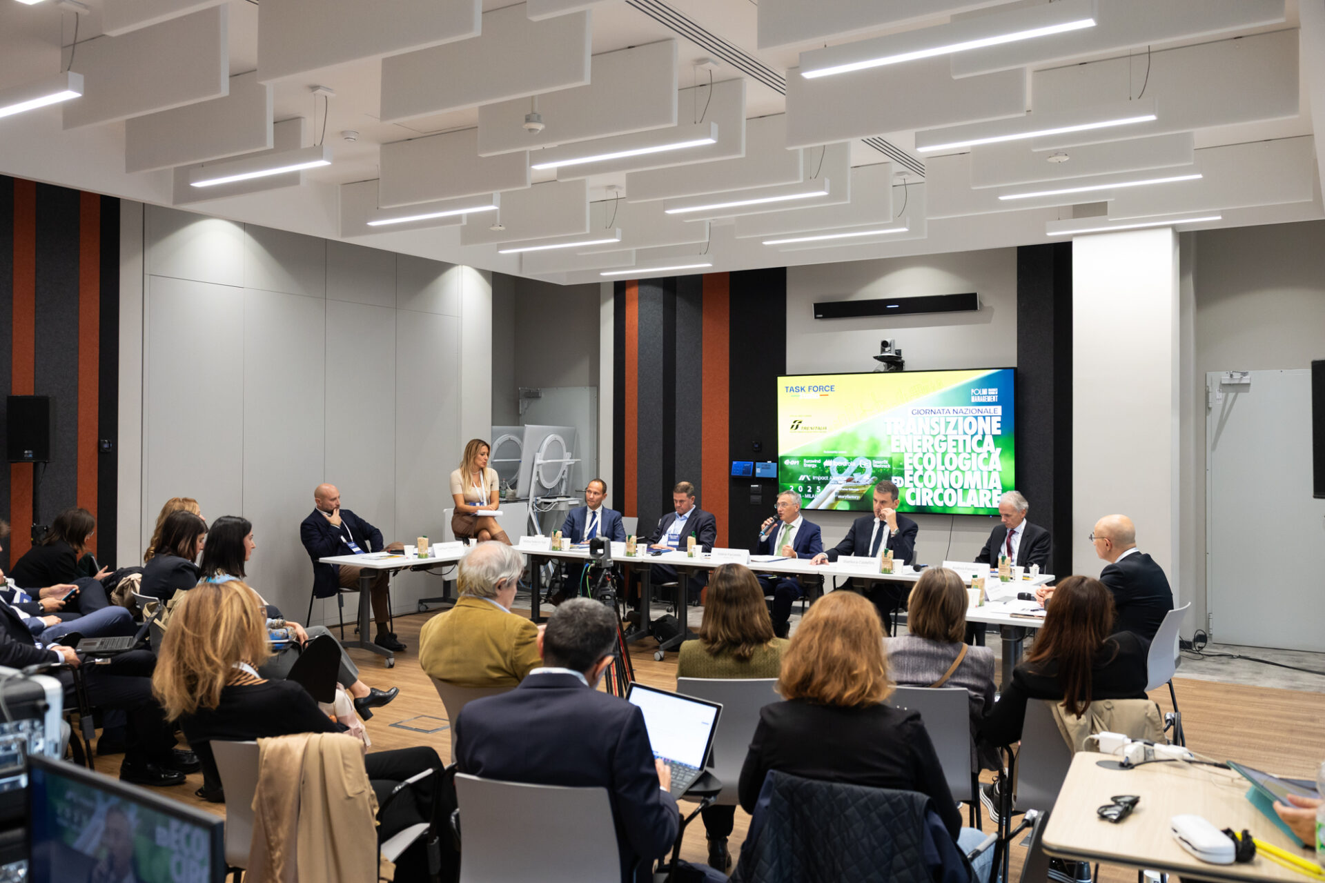 bassa-JPEG-TaskForce_2110_252