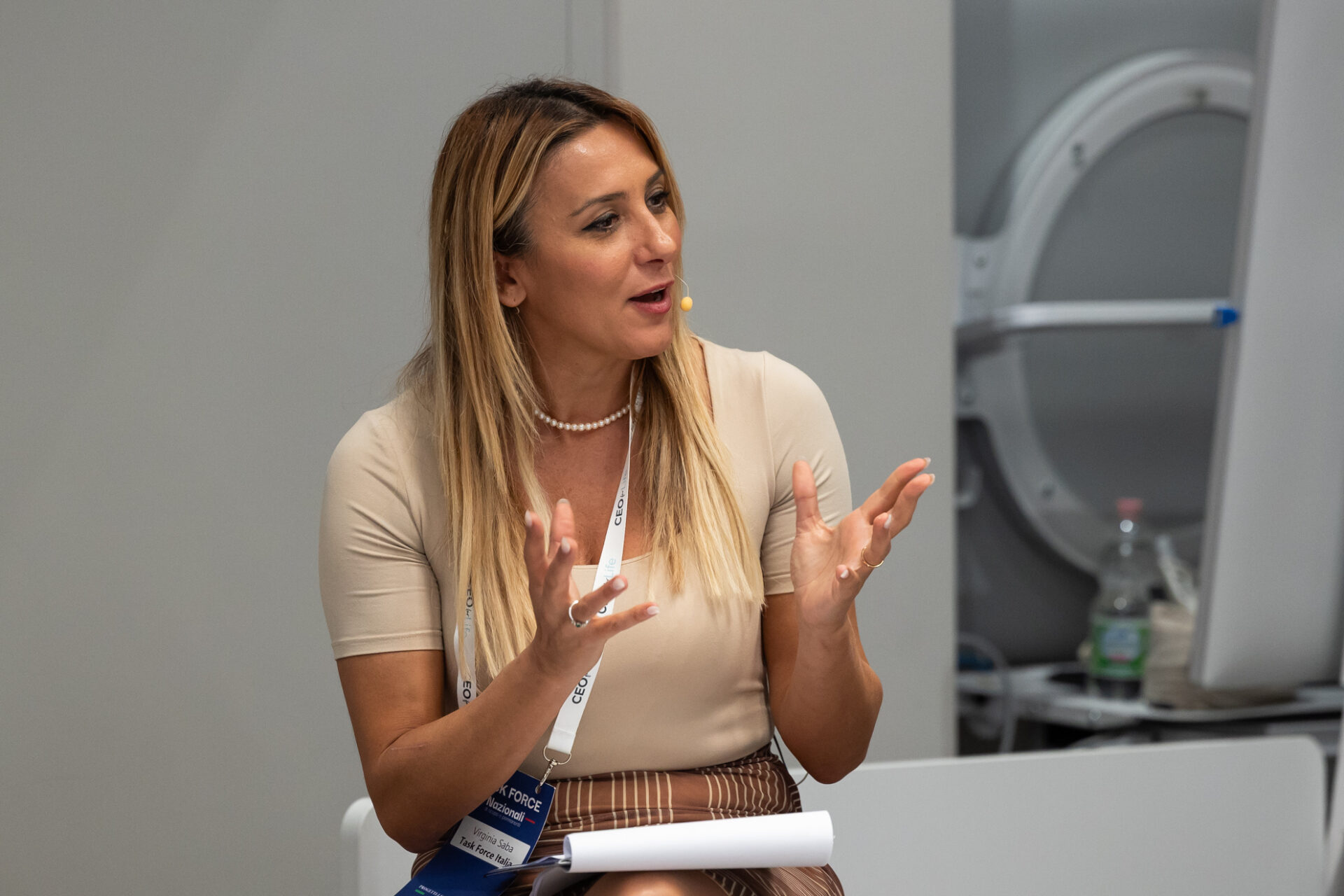 bassa-JPEG-TaskForce_2110_254