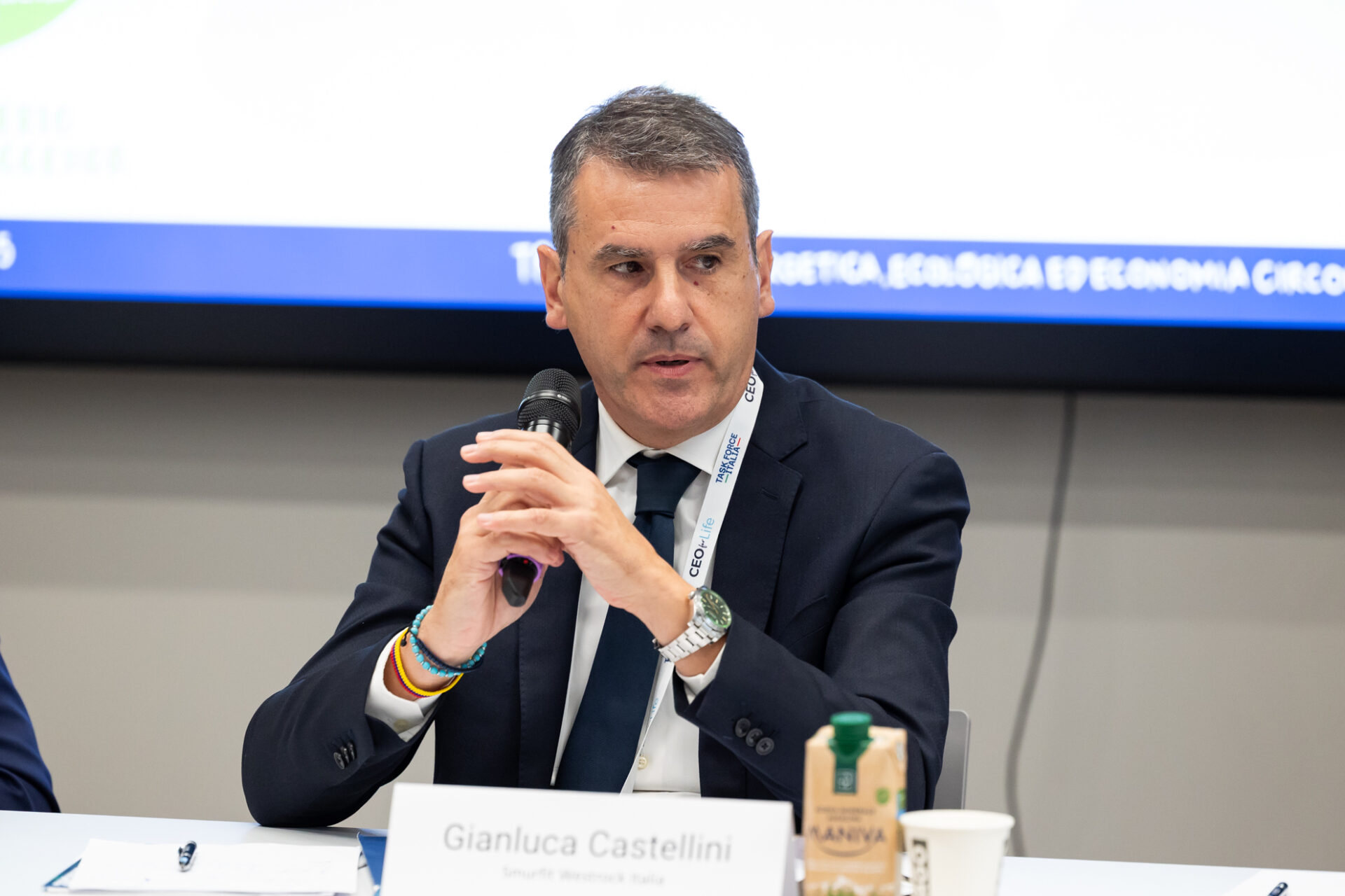 bassa-JPEG-TaskForce_2110_264