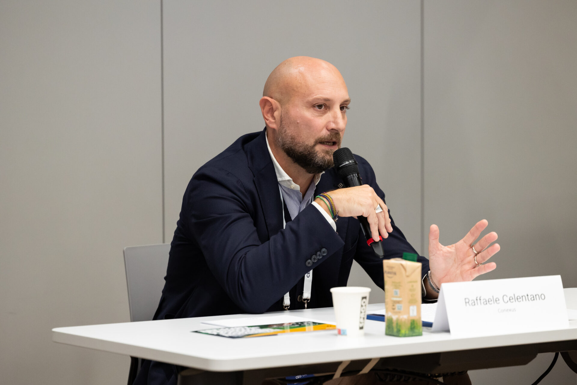 bassa-JPEG-TaskForce_2110_266