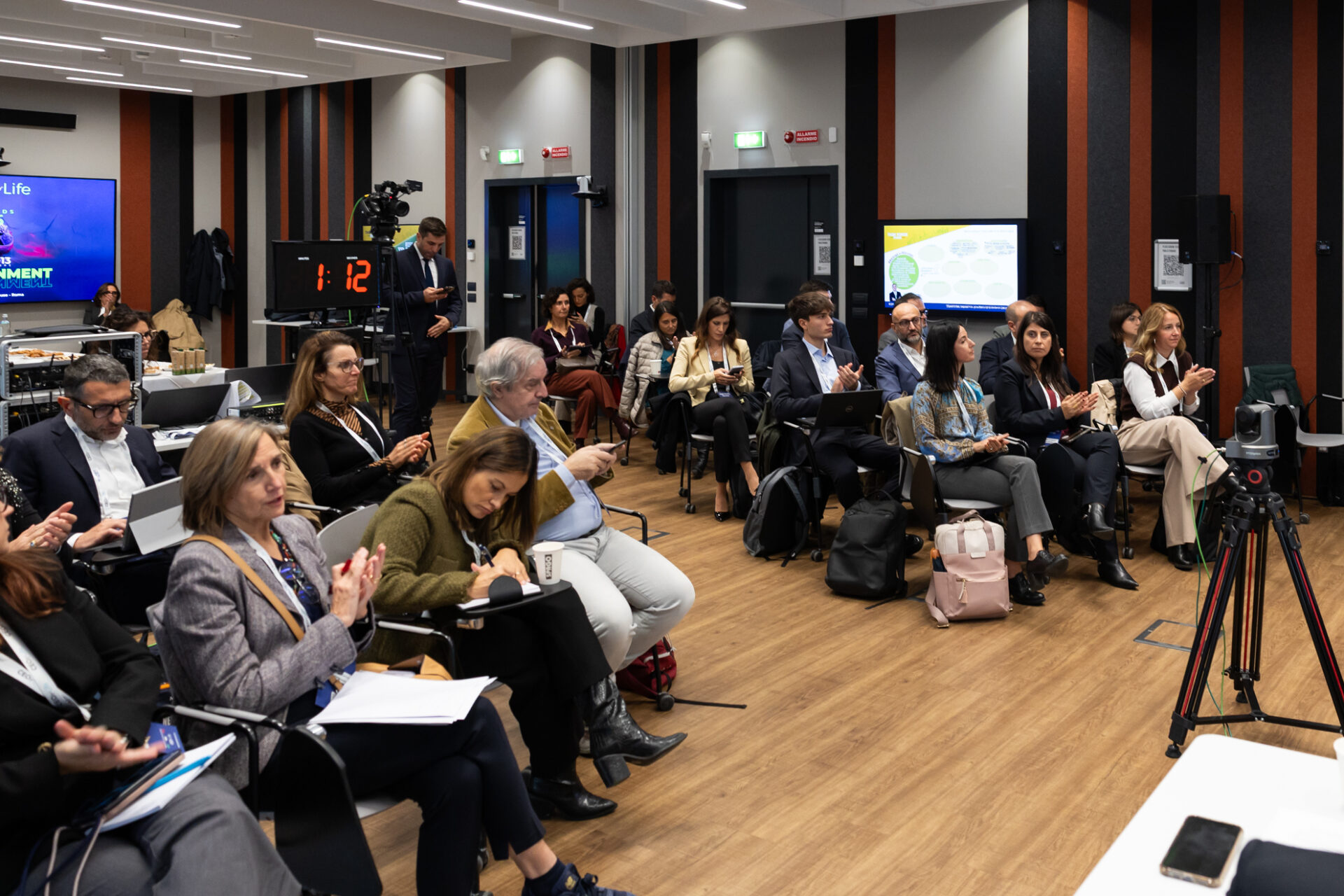 bassa-JPEG-TaskForce_2110_272