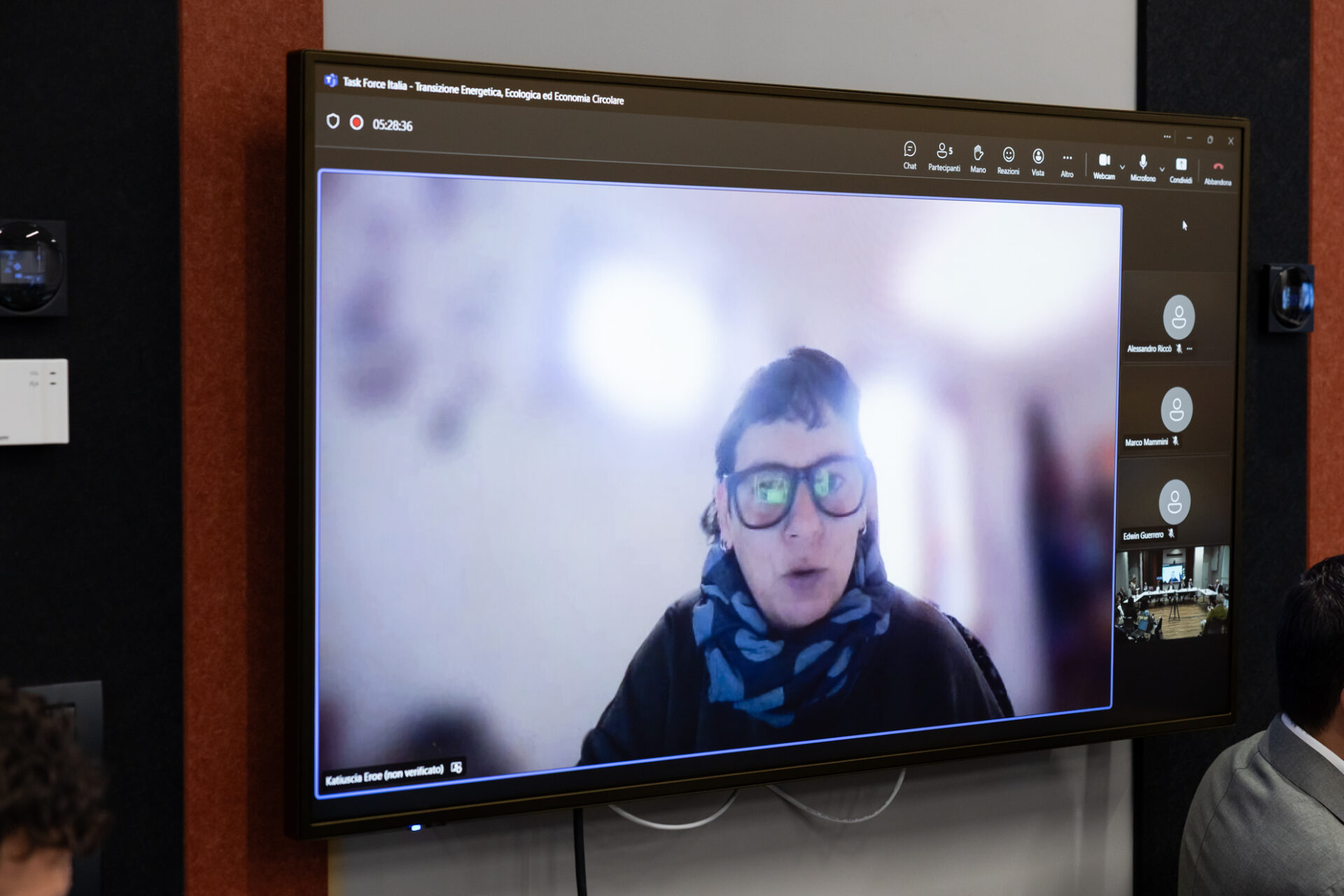 bassa-JPEG-TaskForce_2110_275