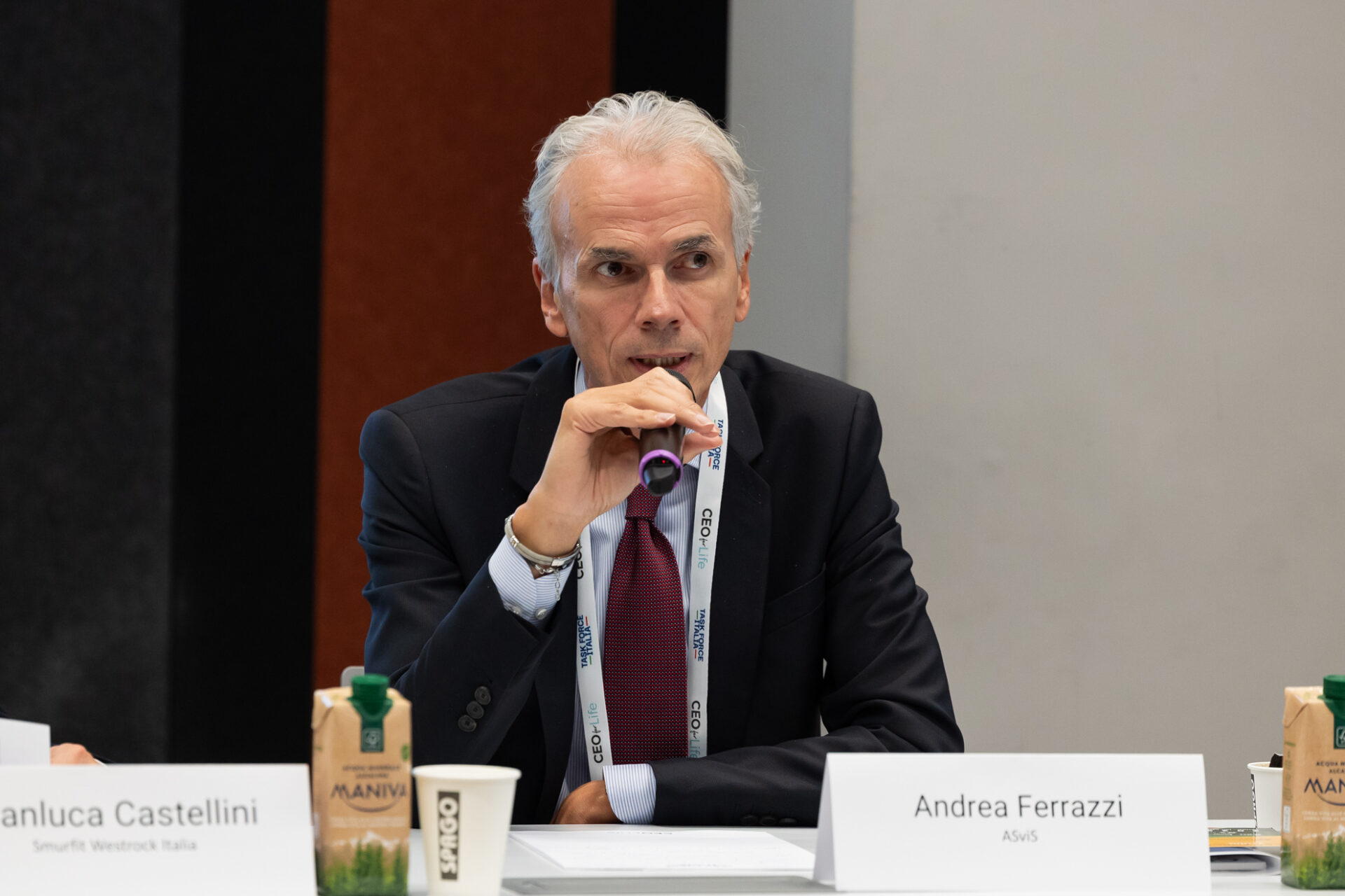 bassa-JPEG-TaskForce_2110_281