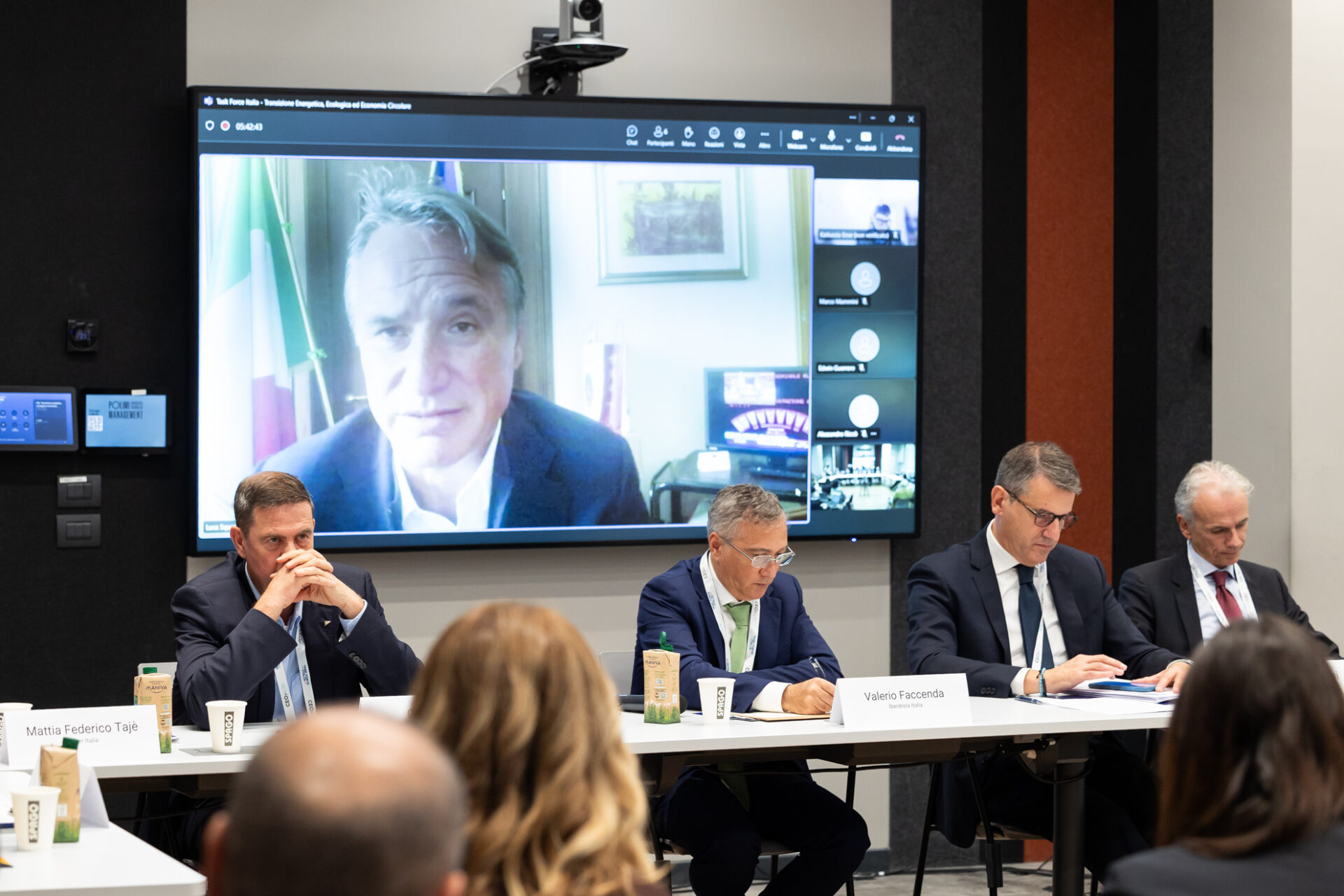 bassa-JPEG-TaskForce_2110_287