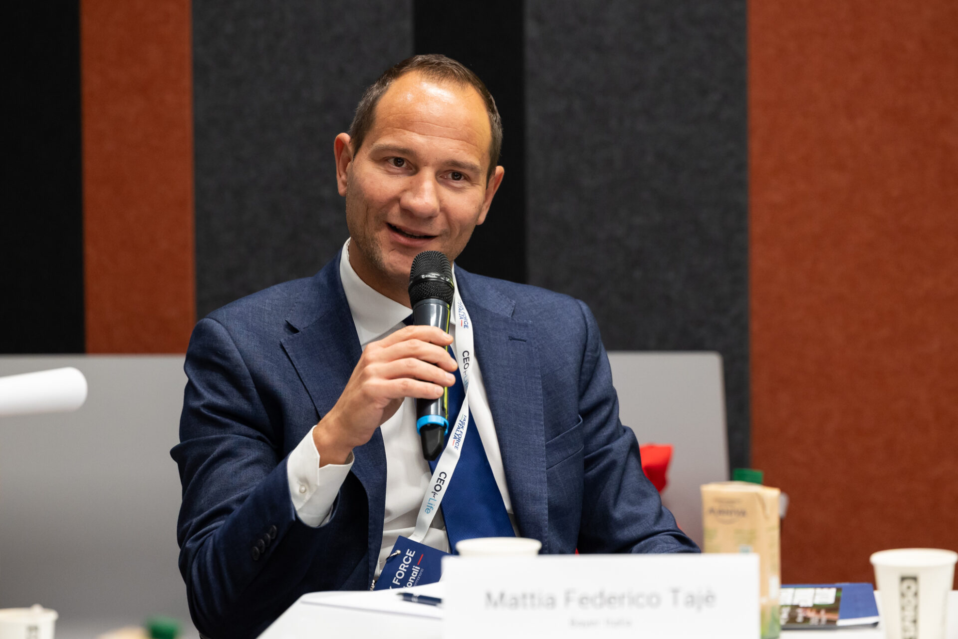 bassa-JPEG-TaskForce_2110_290