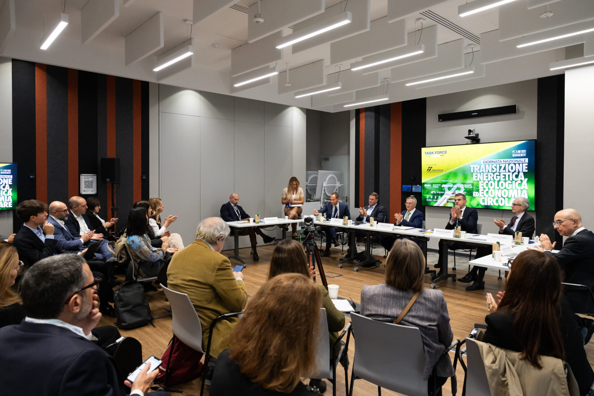 bassa-JPEG-TaskForce_2110_296