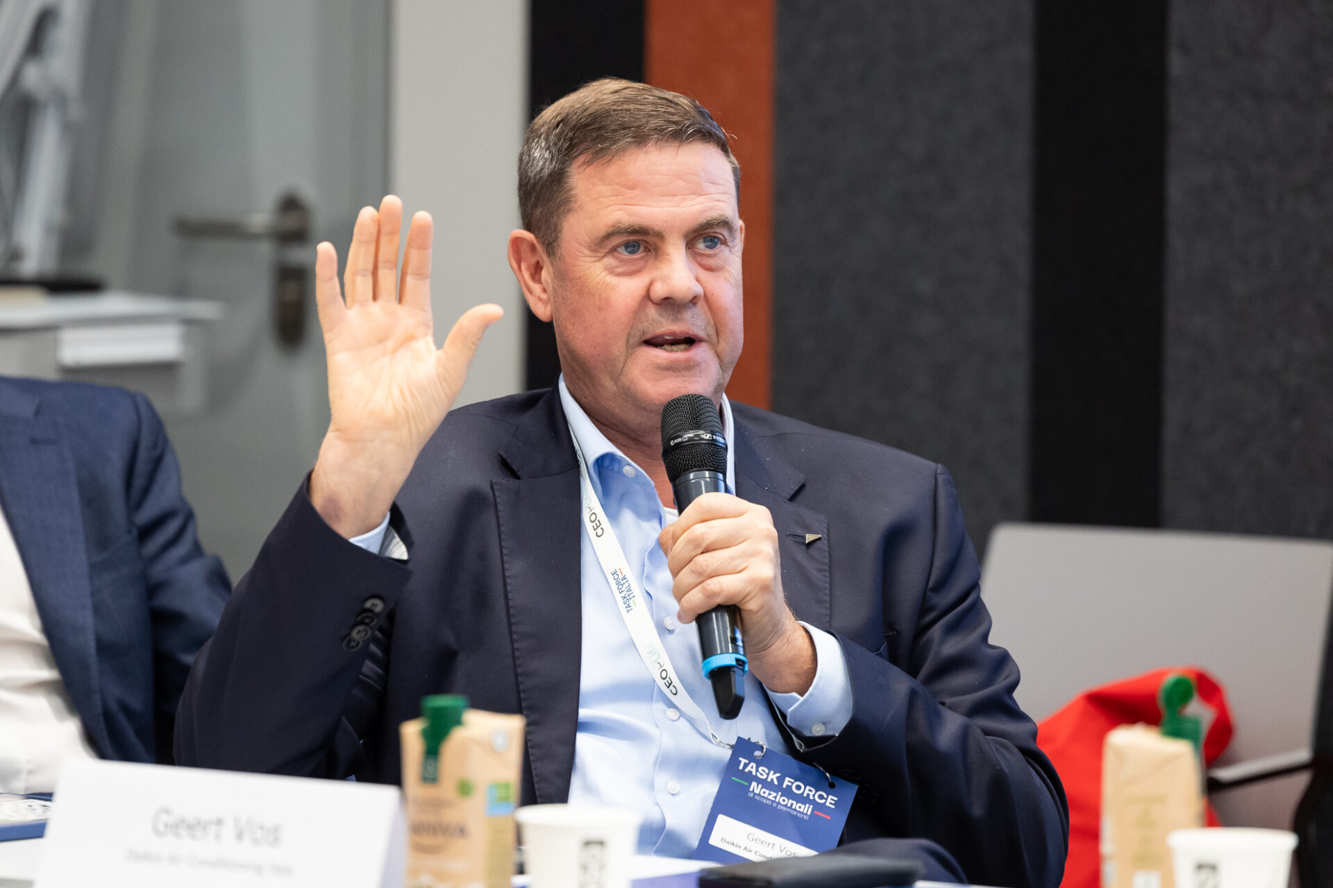 bassa-JPEG-TaskForce_2110_304