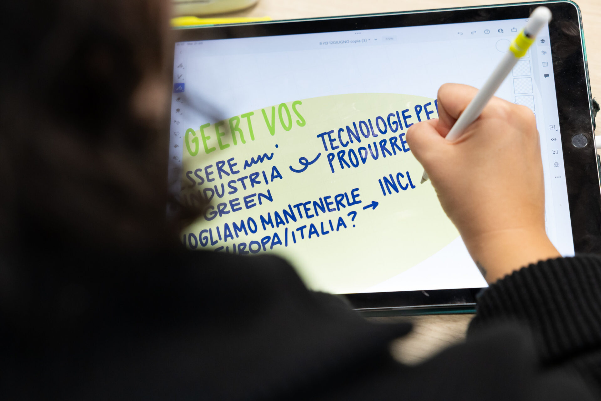 bassa-JPEG-TaskForce_2110_308