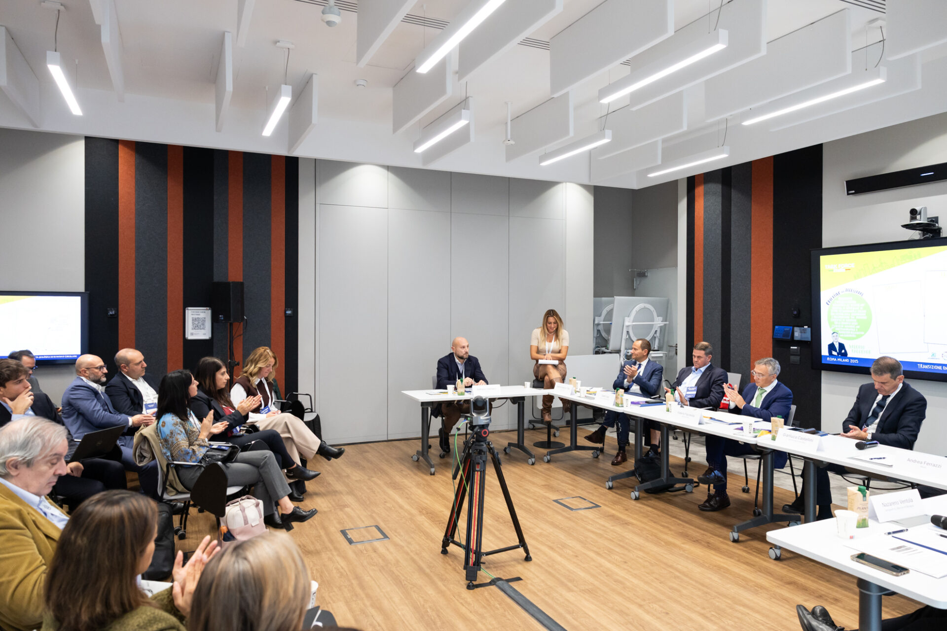 bassa-JPEG-TaskForce_2110_312