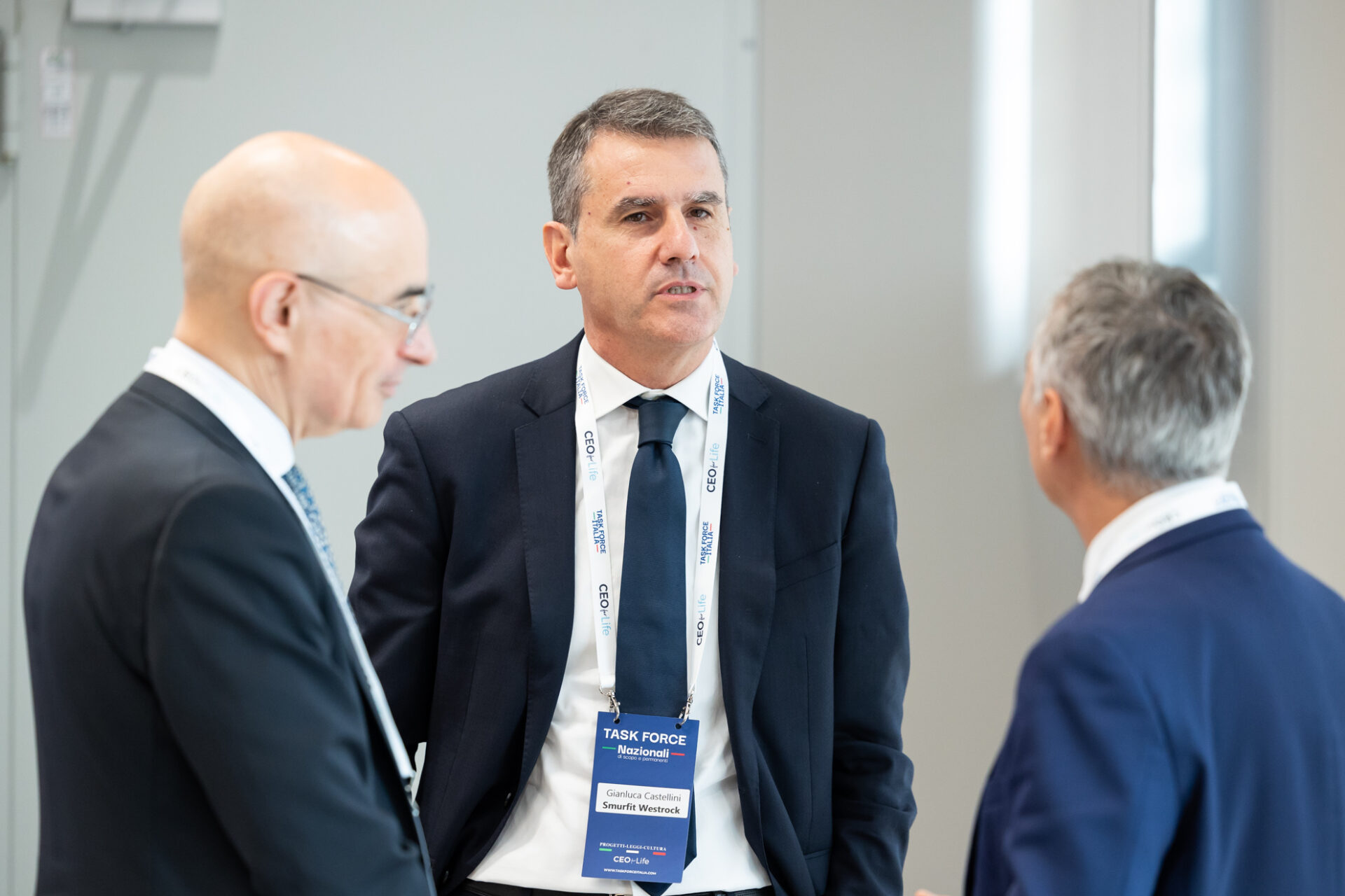 bassa-JPEG-TaskForce_2110_325