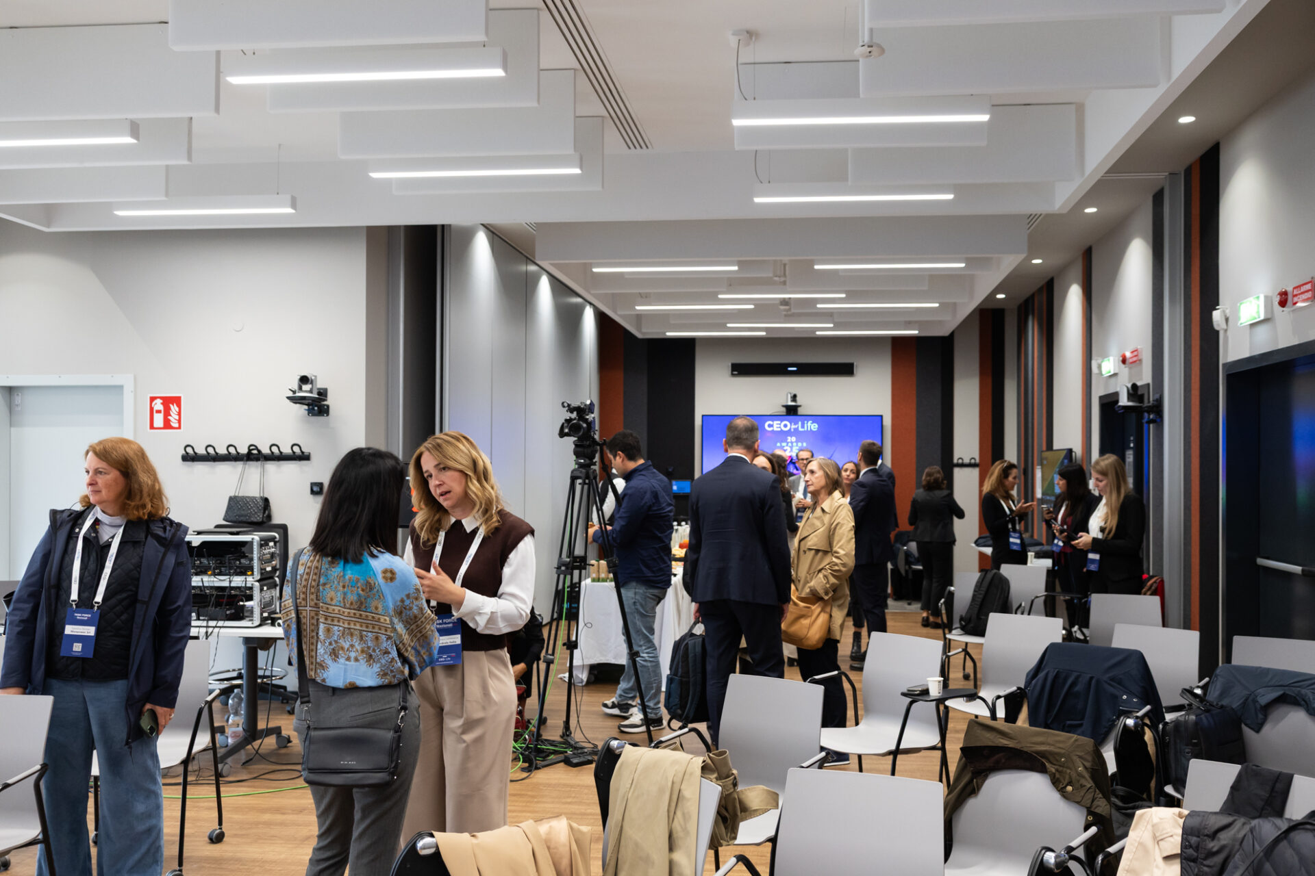 bassa-JPEG-TaskForce_2110_329