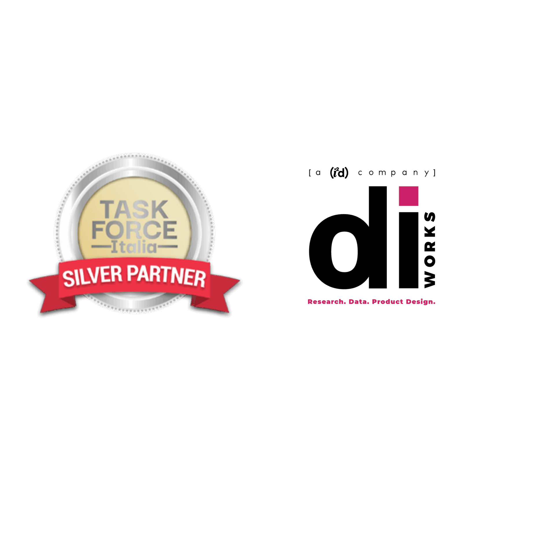 di works - silver partners