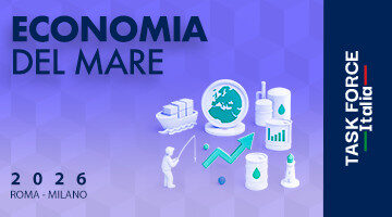 economiadelmare_300X200