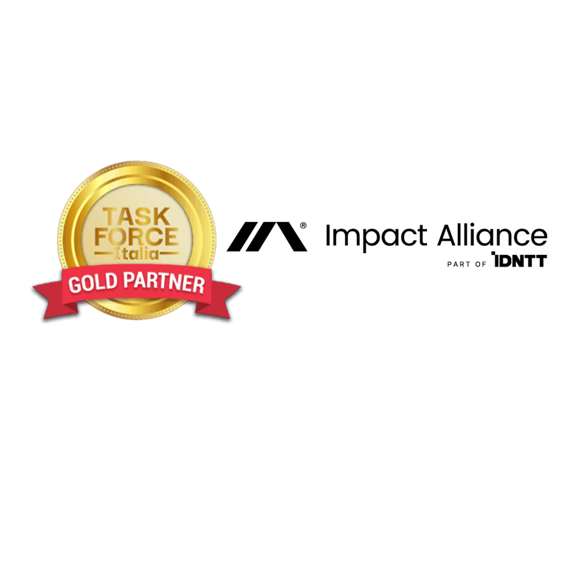 impact alliance - gold partner (1)