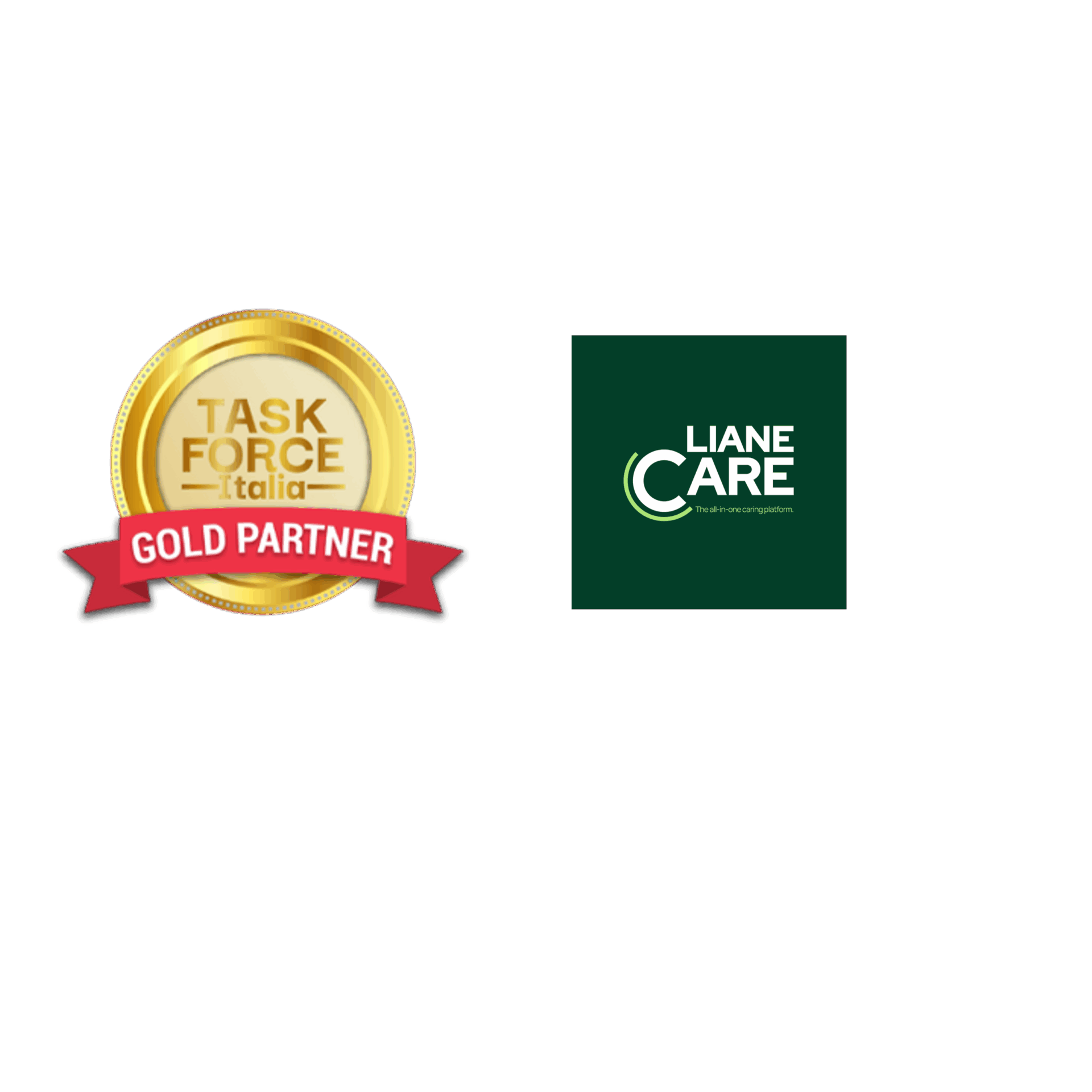 liancare - gold partners
