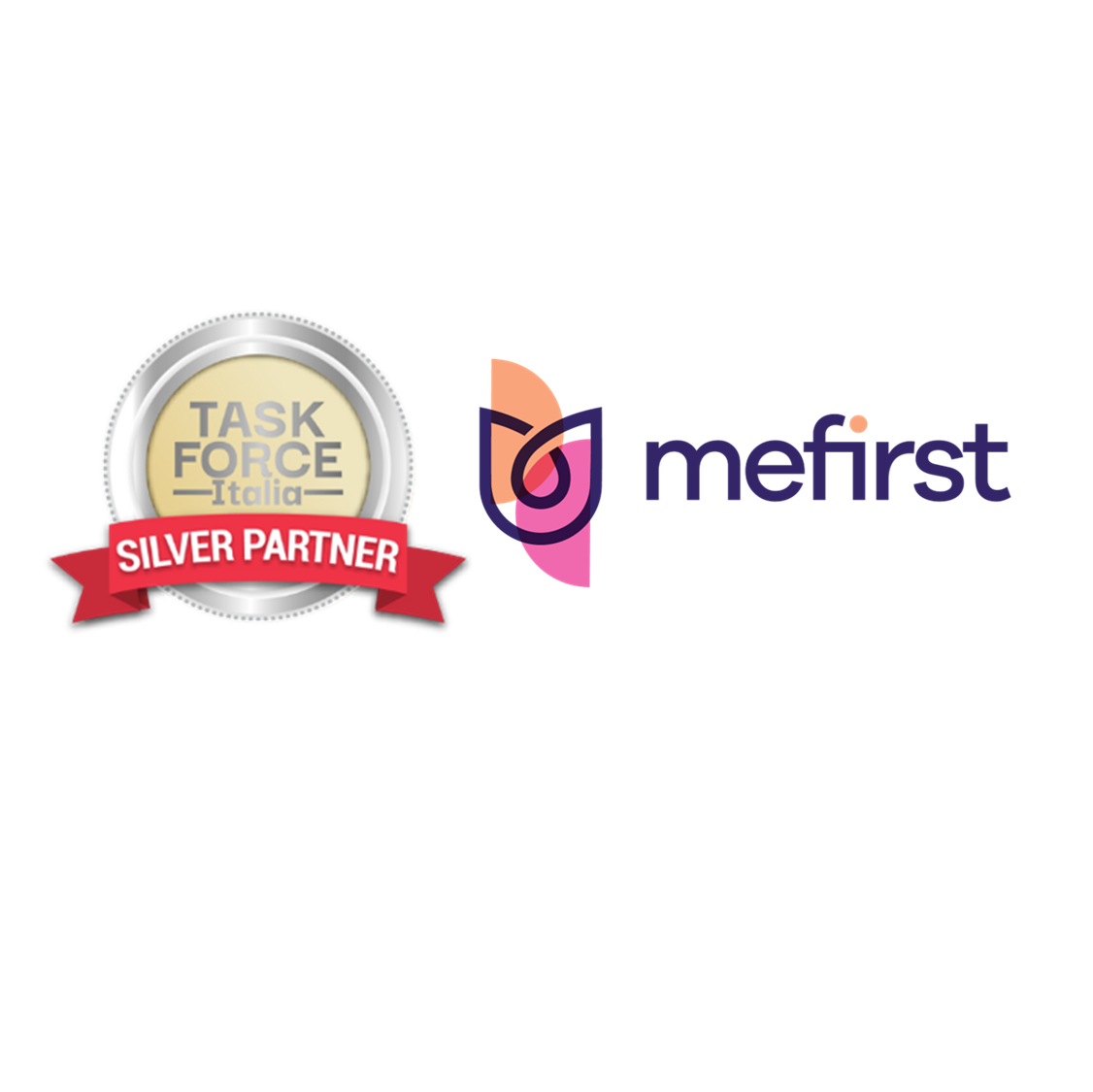 mefirst_silver partners_(1)