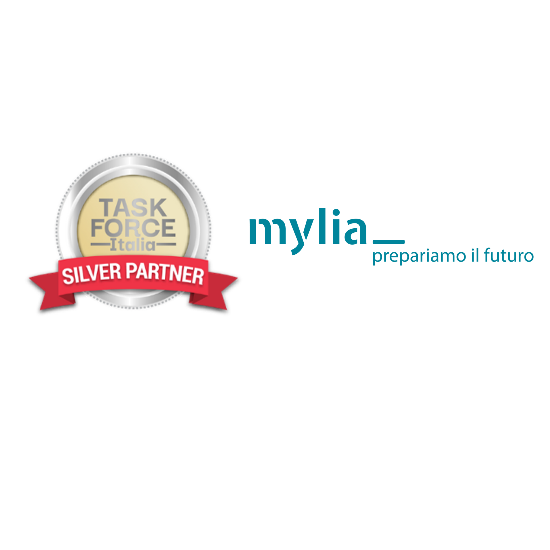 mylia (1)