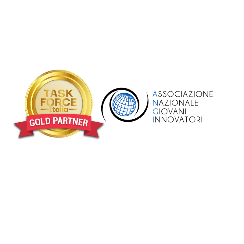 partner gold angi