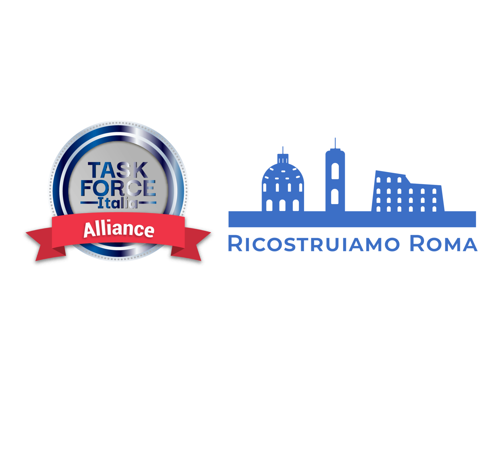 ricostruiamo roma nuovo (1) png
