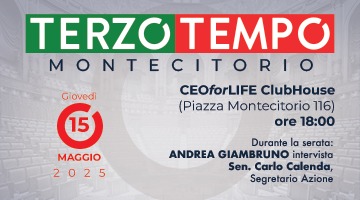 terzo tempo 15 maggio (1)